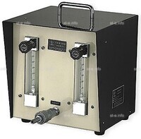 Смеситель газа W-300-2S - st-e.info - Дмитров