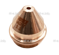 Сопло YK-200 2,8 - st-e.info - Дмитров