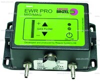 Газорегулятор EWR PRO 500A - st-e.info - Дмитров