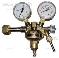  Редуктор Ar/CO2 (аргон / углекислый газ) - st-e.info - Дмитров