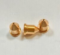 51418 сопло 85А  - st-e.info - Дмитров
