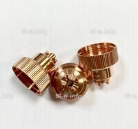 51921 Защитный экран 45-85А - st-e.info - Дмитров