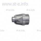 Сопло AG60 (SG55) (для CUT-60) - st-e.info - Дмитров
