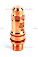 Электрод для HC6002 арт.621040 - st-e.info - Дмитров