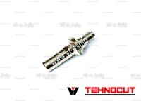 Электрод для плазмотрона LC105 арт. W03X0893-60A TEHNOCUT - st-e.info - Дмитров
