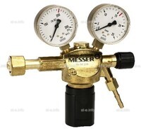 Редуктор газовый балонный Constant 2000 - st-e.info - Дмитров