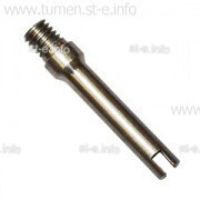 Электрод S-45 PR0106 длинный - st-e.info - Дмитров