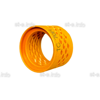Газовый диффузор для плазмотрона LC105 W03X0893-70R - st-e.info - Дмитров