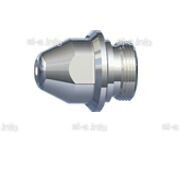Сопло H839G03 для OTC-Daihen D-12000 - st-e.info - Дмитров
