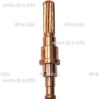 Электрод 9-8215 - st-e.info - Дмитров