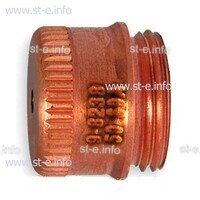 Экран 50-60А арт. 9-8238 - st-e.info - Дмитров