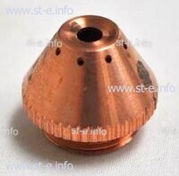 Экран 120А арт. 9-8256 - st-e.info - Дмитров