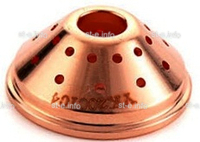 Экран защитный YK-200 - st-e.info - Дмитров