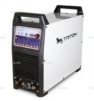 TRITON ALUTIG 200Р AC/DC - st-e.info - Дмитров