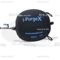 Надувная подушка для модульной системы поддува XABLD 8-12" (203-305 mm) MOD B - st-e.info - Дмитров