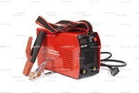 Сварочный аппарат для ручной дуговой сварки ARC-200 IGBT - st-e.info - Дмитров