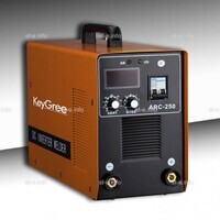 Сварочный аппарат для ручной дуговой сварки ARC-250 инвертор - st-e.info - Дмитров