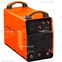 Сварочный инвертор Сварог ARC 400 (Z312) - st-e.info - Дмитров