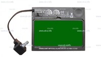 Автоматический светофильтр ADF-718G - st-e.info - Дмитров