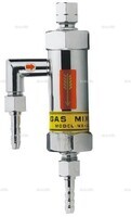 Смеситель газа MX-25 - st-e.info - Дмитров