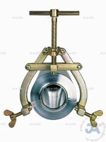 Центратор монтажный 4" - 7" диаметр 90 - 190  mm Jankus - st-e.info - Дмитров