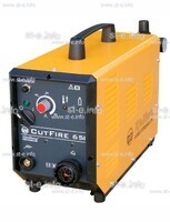 Источник плазменой резки CutFire 65i - st-e.info - Дмитров