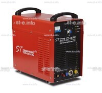 Установка воздушно-плазменной резки DOG-120 PRO - st-e.info - Дмитров