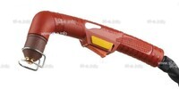 Плазмотрон для ручной резки Ergocut S105 - st-e.info - Дмитров