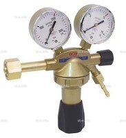 DINARG Plus N2/Ar - Aргон/CO2 - st-e.info - Дмитров