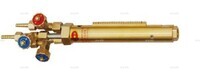 Резак пропановый механизированный GJ180 - st-e.info - Дмитров
