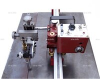 Сварочная каретка HK-20 - st-e.info - Дмитров