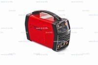 Инвертор для аргонодуговой сварки TIG-250 IGBT - st-e.info - Дмитров