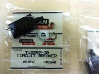 Предохранитель T12287-39 - st-e.info - Дмитров