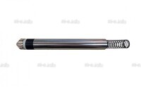 Плазмотрон XF-300 1 тип с кабелем 10 м - st-e.info - Дмитров