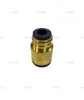 Изолятор горелки QTB-500 - st-e.info - Дмитров