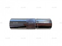Сопло для горелки QTB-500 - st-e.info - Дмитров