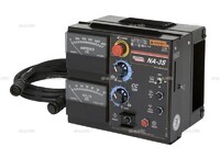 Амперметр M20969-1A для NA-3S Lincoln Electric - st-e.info - Дмитров