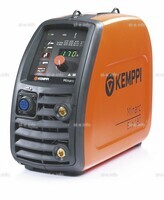 Сварочный инвертор Kemppi Minarc Evo 180 для ручной дуговой сварки  - st-e.info - Дмитров