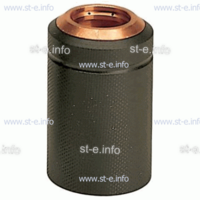 Насадка защитная PC0101 - st-e.info - Дмитров