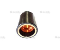 Насадка защитная контактная PC0113 - st-e.info - Дмитров