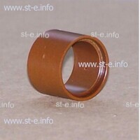 Газовый диффузор (PE0112) - st-e.info - Дмитров