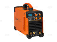 REAL TIG 200 P (W224) - st-e.info - Дмитров