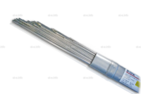 Пруток для сварки нержавеющих сталей SMT-308L 1,6 мм - st-e.info - Дмитров