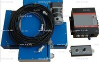Слайдер (суппорт) крестообразный моторизованный ED-MS10 - st-e.info - Дмитров