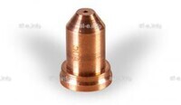 TRITON СОПЛО 40-50А - st-e.info - Дмитров