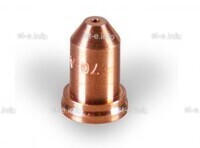 TRITON СОПЛО 60-70А - st-e.info - Дмитров