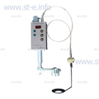 Контроллер высоты SF-HC30 A1 - st-e.info - Дмитров
