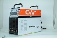 Инвертор для аргонодуговой сварки TIG-250 AC/DC - st-e.info - Дмитров