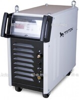 TRITON CUT 100 PN CNC - st-e.info - Дмитров