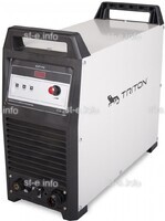 TRITON CUT 70 PN - st-e.info - Дмитров